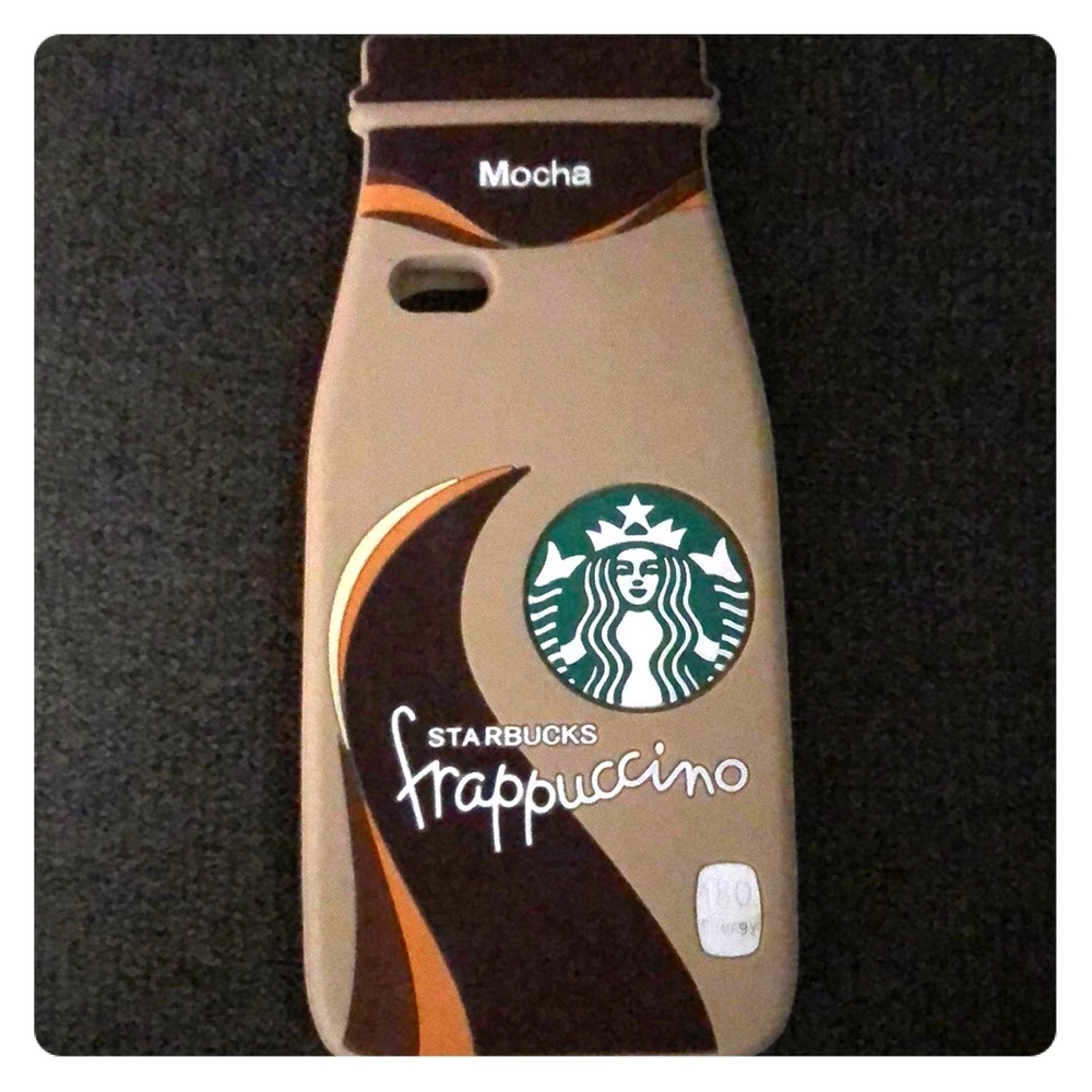 I phone 6 plus case